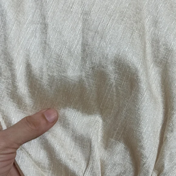 Brand new Indo Western Dress for kids - Picture 4 of 15